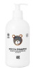 Linea Mamma Baby - Doccia shampoo baby